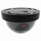 Falešná kamera s detekcí pohybu