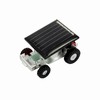 solar-car-toy_1.jpg